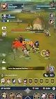 Screenshot 6: Seven Knights Idle Adventure