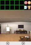 Screenshot 4: Escape from Studio