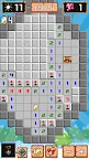 Screenshot 2: Minesweeper: Collector