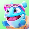 Icon: Candy Critters: Idle Merge