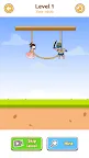 Screenshot 9: Brain Annoying: Tricky Puzzle