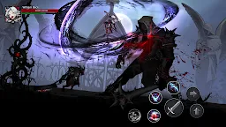 Screenshot 9: 影子對手：動作戰爭遊戲