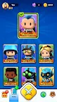 Screenshot 5: Tower Battle: ¡Conecta Torres!