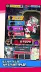 Screenshot 10: 던전앤걸스 : 카드RPG