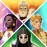 Icon: Knights of Cathena