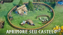 Screenshot 15: Viking Rise