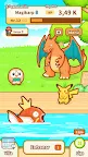 Screenshot 5: Pokémon: Magikarp Jump