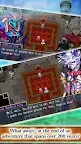 Screenshot 7: RPG Fairy Elements