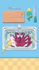 Screenshot 23: Tidy Master