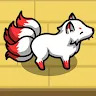Icon: Pet Idle