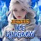 Jewel Ice Kingdom