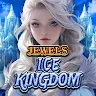 Icon: Jewel Ice Kingdom: 쥬얼 아이스 킹덤