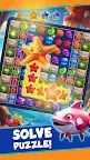 Screenshot 12: Ocean Match - Game