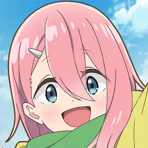 搖曳露營△～拼圖露營～