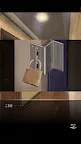 Screenshot 7: Escape from Senpai's Room