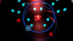 Screenshot 5: G Demo