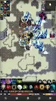 Screenshot 22: 元素 : 2DMMORPG