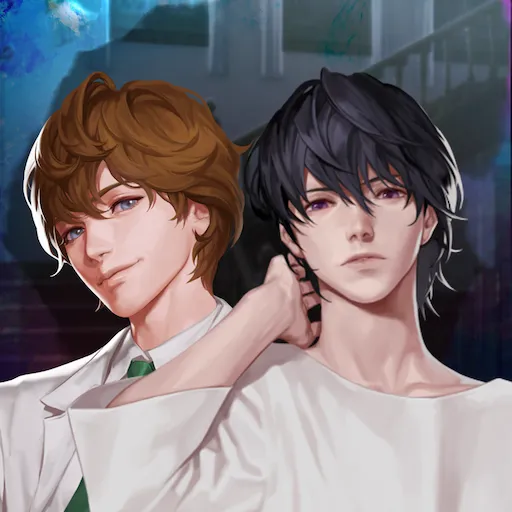 The sleep that devours