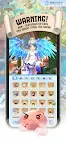 Screenshot 8: Ragnarok Idle Adventure Plus
