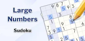 Screenshot 25: Sudoku - Classic Math Games