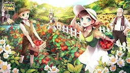 Screenshot 1: EVERYTOWN