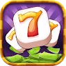 Icon: Tile 3 Match Mania - Win Cash