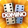 Icon: Domino - Classic Dominoes Game