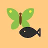 Icon: Animal Guide for Animal Crossing