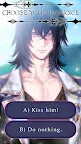 Screenshot 13: Twilight School : Romance You Choose