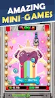 Screenshot 17: PewDiePie's Tuber Simulator