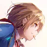 Icon: ヘブン バーンズ レッド | 英語版