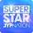 SuperStar JYPNATION | 한국버전/영문버전