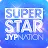 SuperStar JYPNATION | Coreano/Inglés