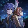 Icon: Soul Land - Douluo Continent | English