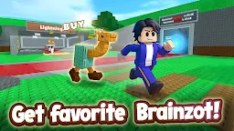 Screenshot 1: Survival Master: 456 Game