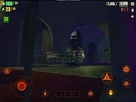 Screenshot 16: R.E.P.O. Mobile