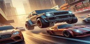 Screenshot 25: CarS Racing 2 Car Racing Games