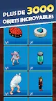 Screenshot 23: PewDiePie's Tuber Simulator