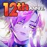 Icon: 栽培少年  | 韓版