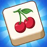 Icon: Tile Life: Match Puzzle Game