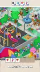 Screenshot 3: Where Is? Find Hidden Objects