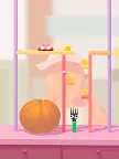 Screenshot 11: Fork N Sausage
