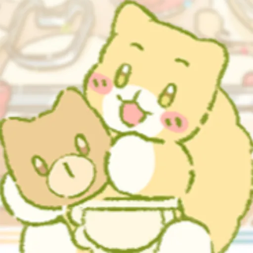 HQY3eF4YdXW yfa8A8jqdROf9m7OeMQvJzJ5 Oq Fc0Et032xhq2lL30U Clk71ZLQ