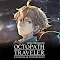 Octopath Traveler: Champions of the Continent | Korean
