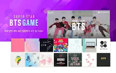 Screenshot 9: 슈퍼스타 SuperStar BTS 방탄 | 한국버전