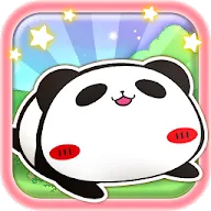 Download パンダのたぷたぷ くっきーくらっしゅ たぷっ Qooapp Game Store