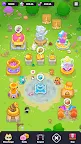 Screenshot 8: Meow Rangers