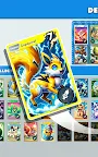 Screenshot 11: Mini Monsters: Card Collector