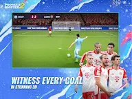 Screenshot 13: Football Master 2-Soccer Star