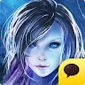 Icon: ARCANE for Kakao